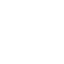 whatsapp icon